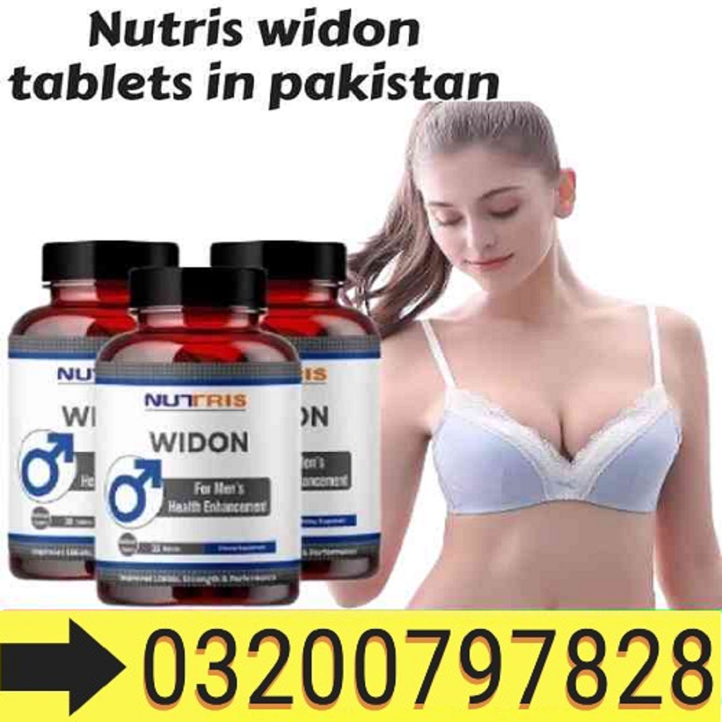 03200797828 order now