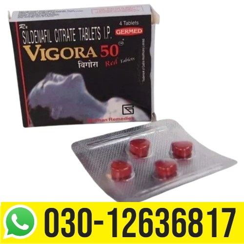 03fe70de4d96b7613565497e486f87f9