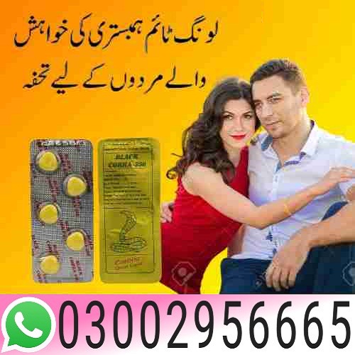 05-09-2517570507981337927960