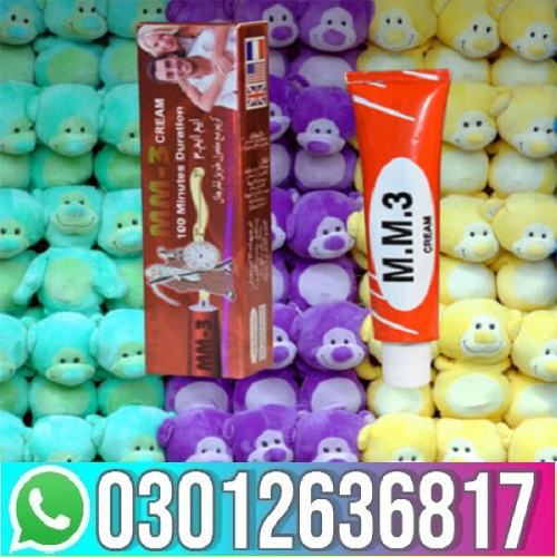 062fc143ee8d3a440124235de4d2c4d9