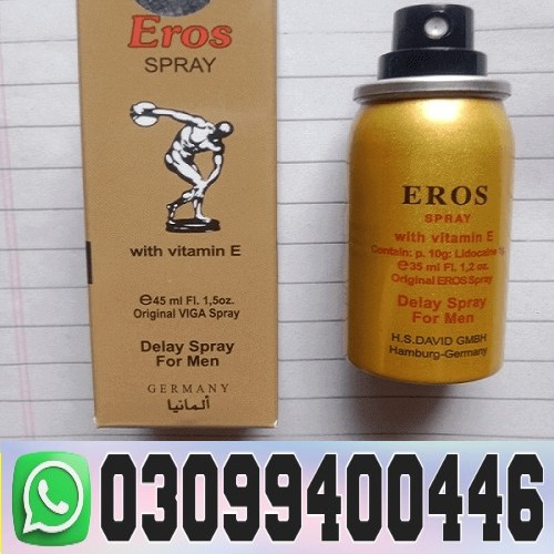 0a50d0d54e83e87f98e9d45f57db4dfd