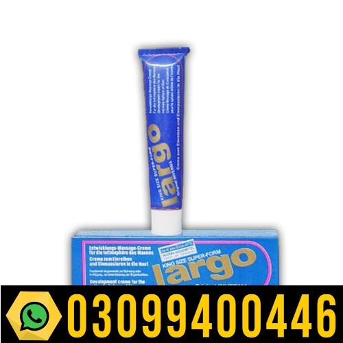 0aebd0d0-4c3d-48bf-a071-57f602633934