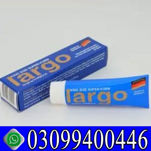 0d259d2b-caae-4516-a230-30896939b082