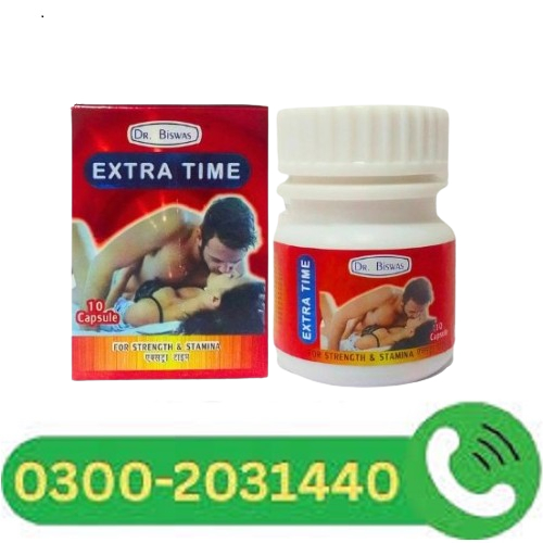 0f00e8cd-3bcb-4547-a099-ebaeb03adf8a (1)