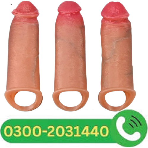 0f00e8cd-3bcb-4547-a099-ebaeb03adf8a (1)