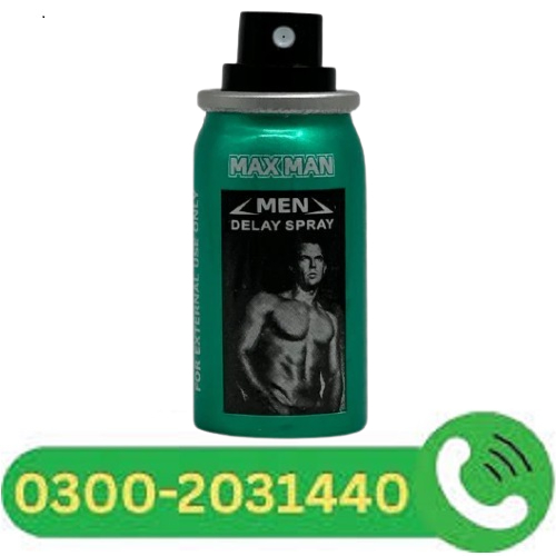 0f00e8cd-3bcb-4547-a099-ebaeb03adf8a