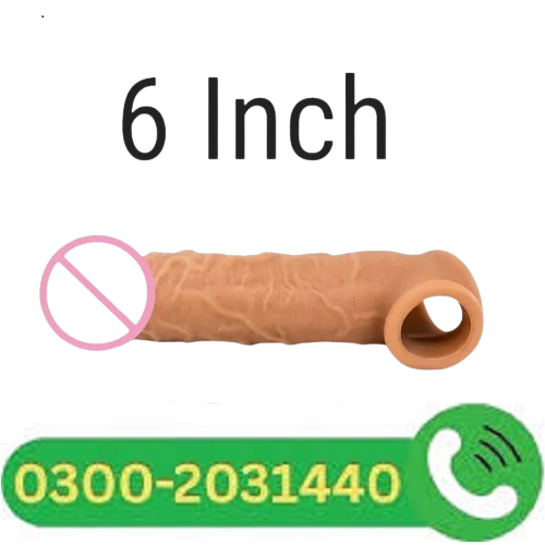 0f00e8cd-3bcb-4547-a099-ebaeb03adf8a