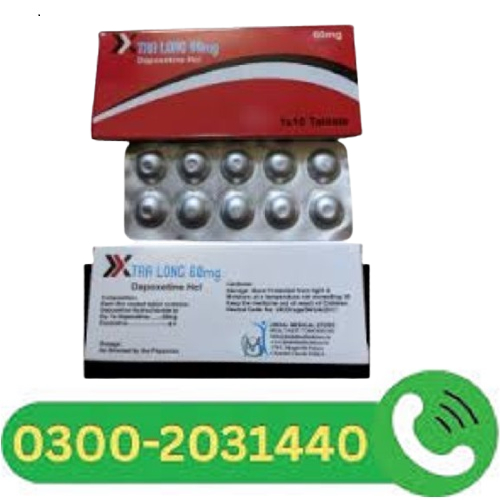 0f00e8cd-3bcb-4547-a099-ebaeb03adf8a