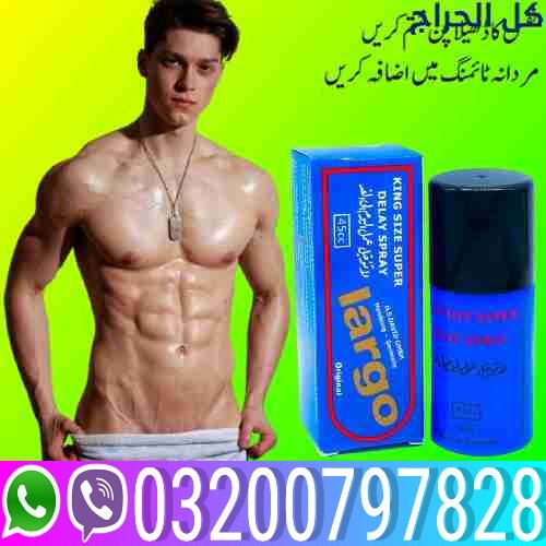 11-08-251754885281890095530 (1)