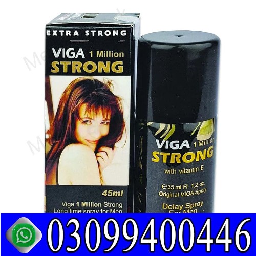 11d17b94-ae67-437d-8c7b-52c7633d17a5