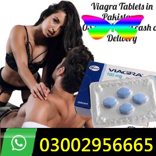 12756751437302032909_original_396e35dd766d41469b21755a5463f7d0