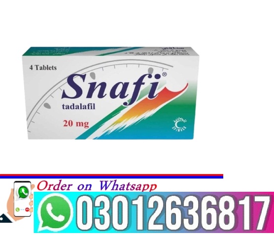 135_-_Snafi_Tablets
