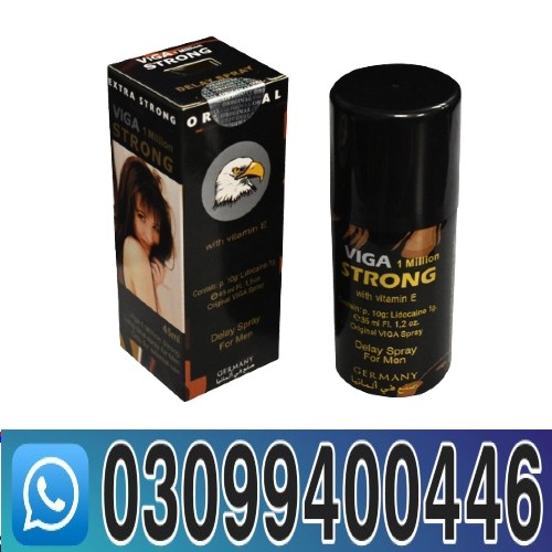 144_-_Viga_1_Million_Delay_Spray