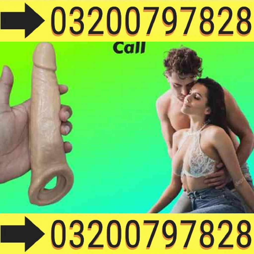 15692726398915606509_thumbnail_eafdbffb40ed4db89d8406c92cafb97d