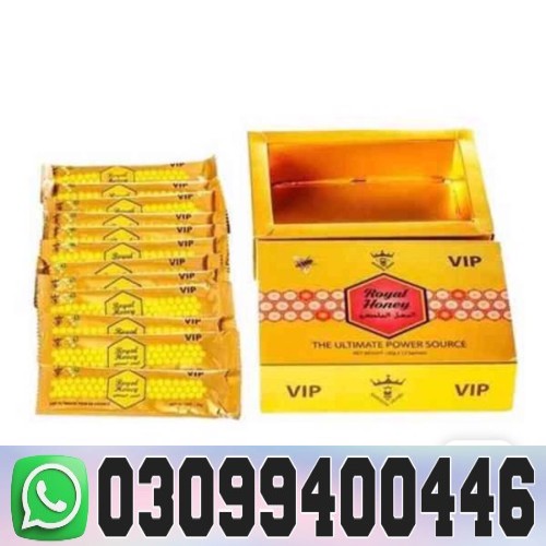 16357333938692847109_original_2b462c159d704a938daebb9e1544d284