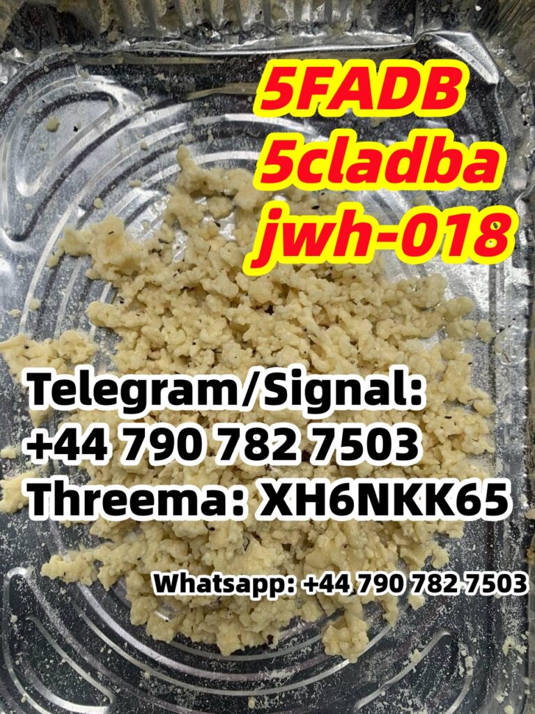 1750901480353_副本