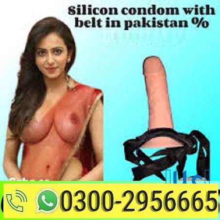 1760534525ad6829afbf5fc5e870dc01684afa2b43download (2)