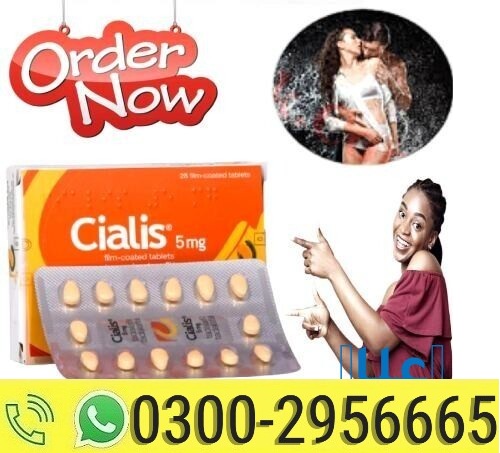 17606824876d95a4a8f434401b21420f914de29169cialis-5mg-price-in-karachijpg-25661760372812jpg-31211760372818