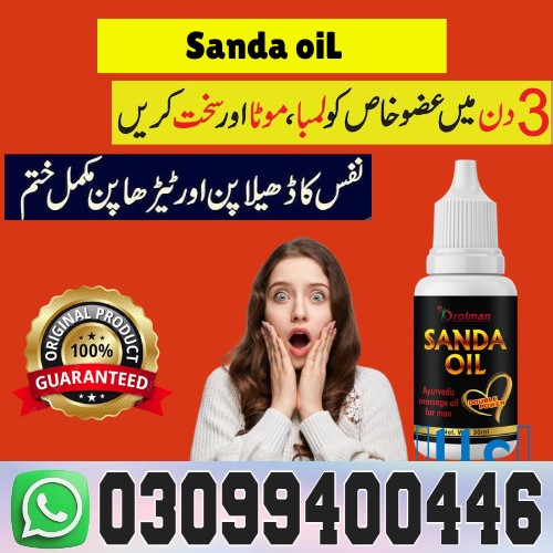 1761370638f81ad08044e4c33ed65a7157648a8b89Sanda oil in Islamabad 03000230328