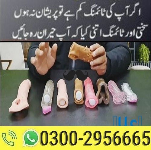 1761546352defbe9a31b2edaef9059607ea591f05ahjyu (1)