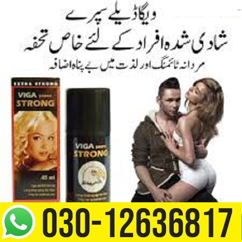 17615505605df4ad0cf51319d722aafebdf9c2615429319