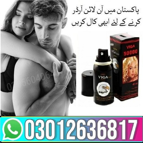 17615505605df4ad0cf51319d722aafebdf9c2615429319