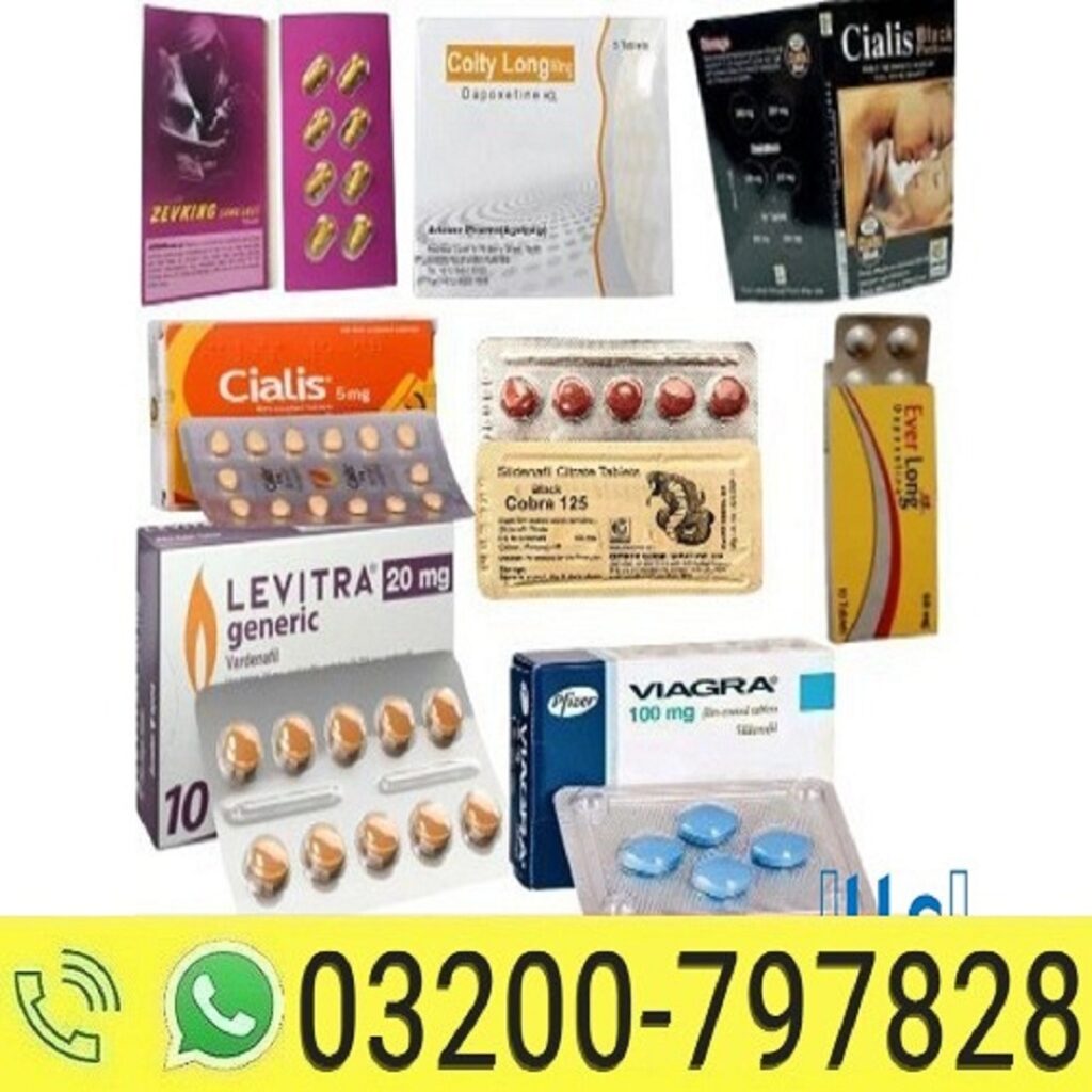 1761630378986787c37e214bb6251c80b3d7bb626b29563