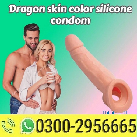 176163698460a501b3403b810eddf06e264120d383f (1) (2)