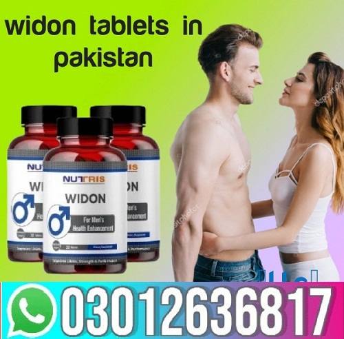 1761639168a8a518c53f41d5a192d85b21da7ed9cdf (1) (3)