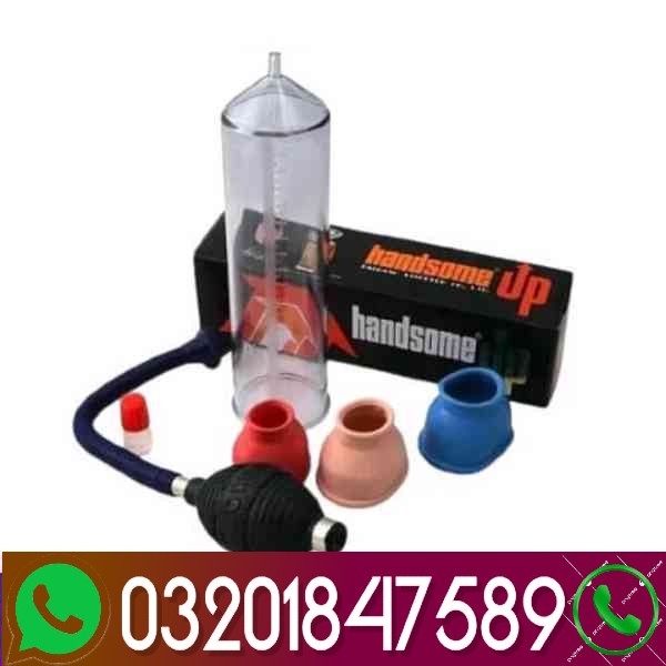 18263845334346771809_thumbnail_c6269d82c50041b19d7e1b70446d9795