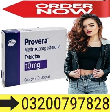 186070-Provera Tablets For Women In Pakistan