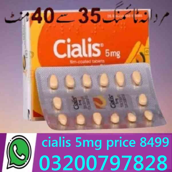 1870672233210135609_thumbnail_e684f4b7763a4254bd149e16b613a674