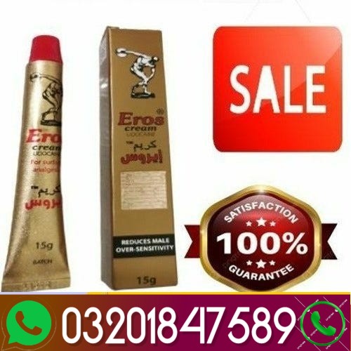 1_dMku9AKulWeAOsY46D0tAA (1)