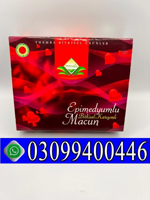 1c002001-7bc7-4641-a446-017815dfc6a4