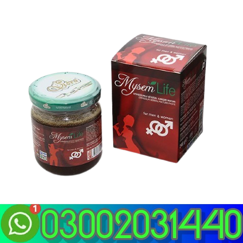 1e58c881-8b64-4e11-bf63-f32ce7e1661c (1)