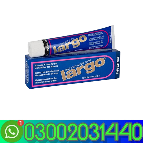 1e58c881-8b64-4e11-bf63-f32ce7e1661c (1)