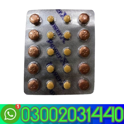 1e58c881-8b64-4e11-bf63-f32ce7e1661c (1)