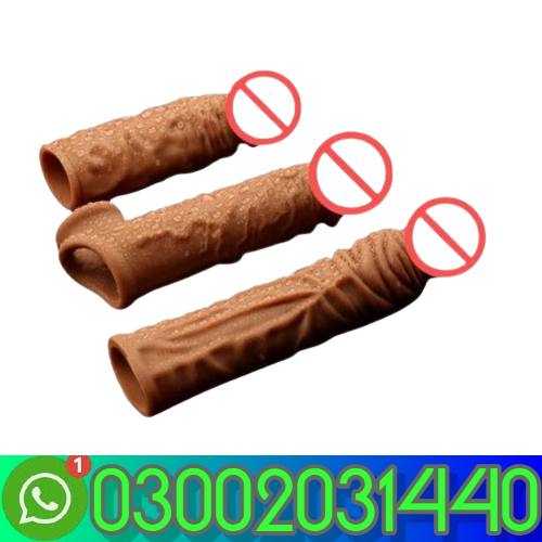 1e58c881-8b64-4e11-bf63-f32ce7e1661c (1)