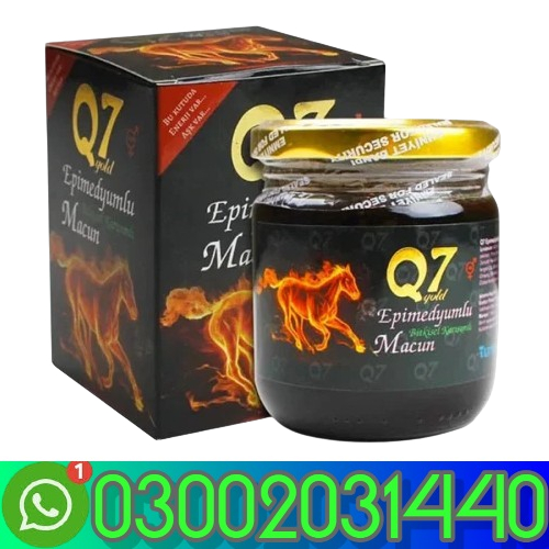 1e58c881-8b64-4e11-bf63-f32ce7e1661c (1)