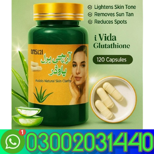 1e58c881-8b64-4e11-bf63-f32ce7e1661c (10)