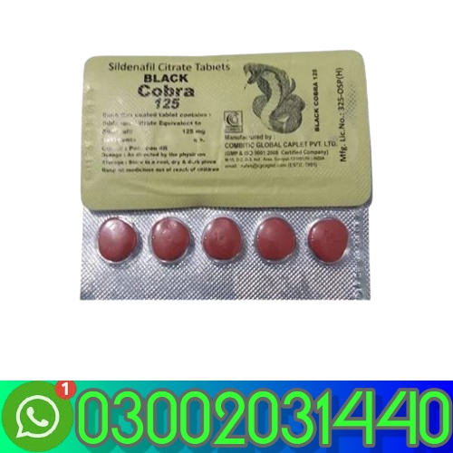 1e58c881-8b64-4e11-bf63-f32ce7e1661c (11)