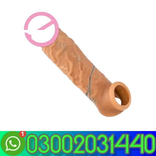 1e58c881-8b64-4e11-bf63-f32ce7e1661c (11)