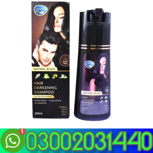 1e58c881-8b64-4e11-bf63-f32ce7e1661c (12)