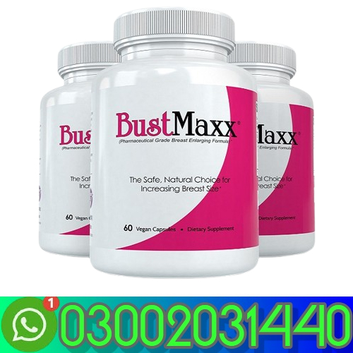 1e58c881-8b64-4e11-bf63-f32ce7e1661c (12)