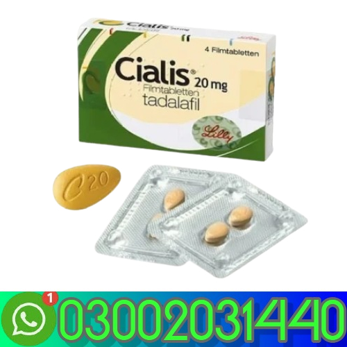 1e58c881-8b64-4e11-bf63-f32ce7e1661c (13)