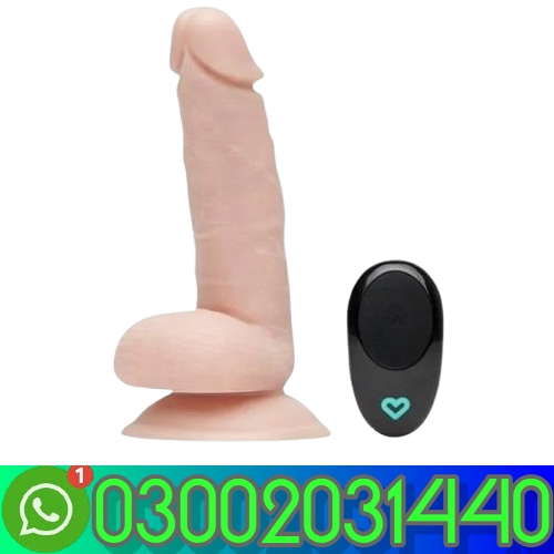 1e58c881-8b64-4e11-bf63-f32ce7e1661c (13)