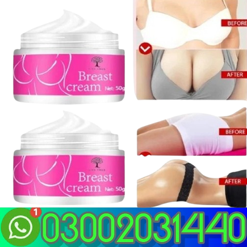 1e58c881-8b64-4e11-bf63-f32ce7e1661c (15)