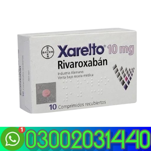 1e58c881-8b64-4e11-bf63-f32ce7e1661c (2)