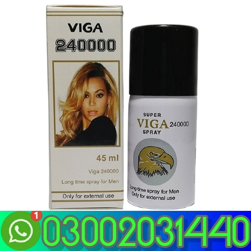 1e58c881-8b64-4e11-bf63-f32ce7e1661c (2)