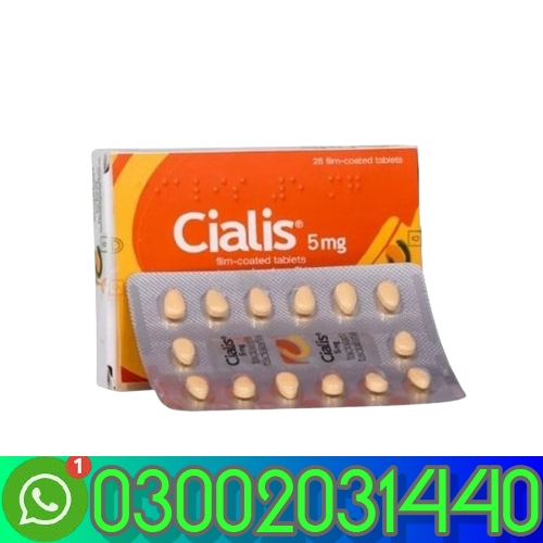 1e58c881-8b64-4e11-bf63-f32ce7e1661c (2)